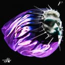 Funk Tribu - I Got It For You (Never Tell Jack Remix)